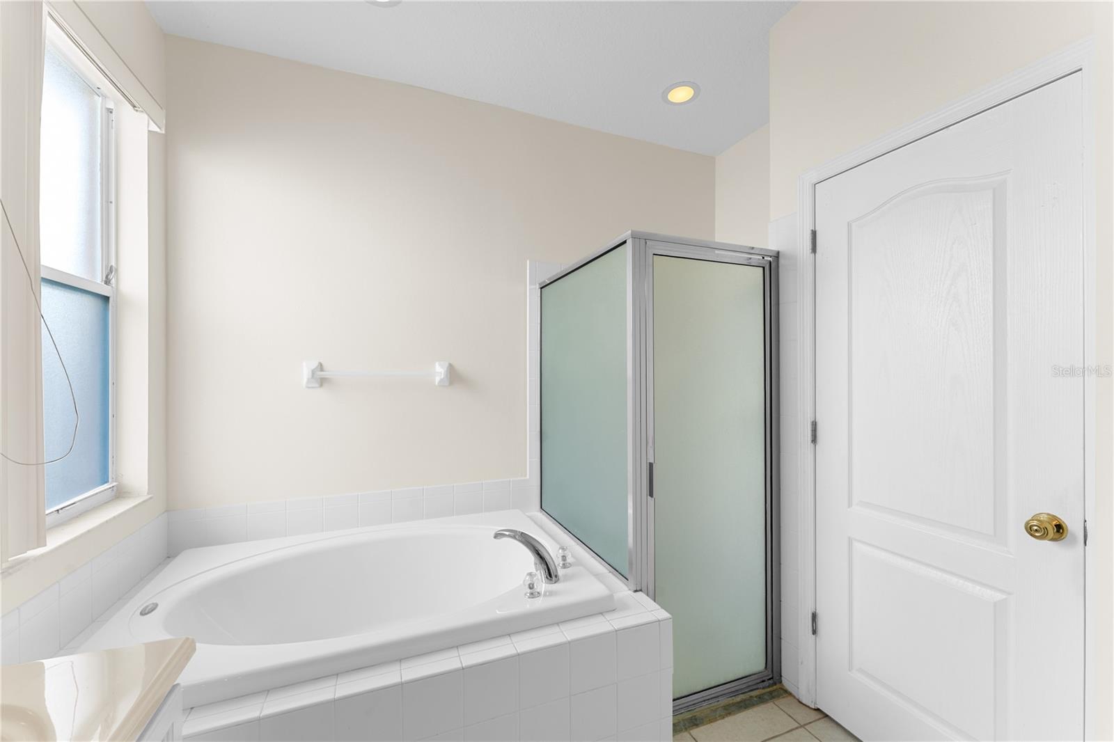 CROSS CREEK PRCL K PH 2B - Residential