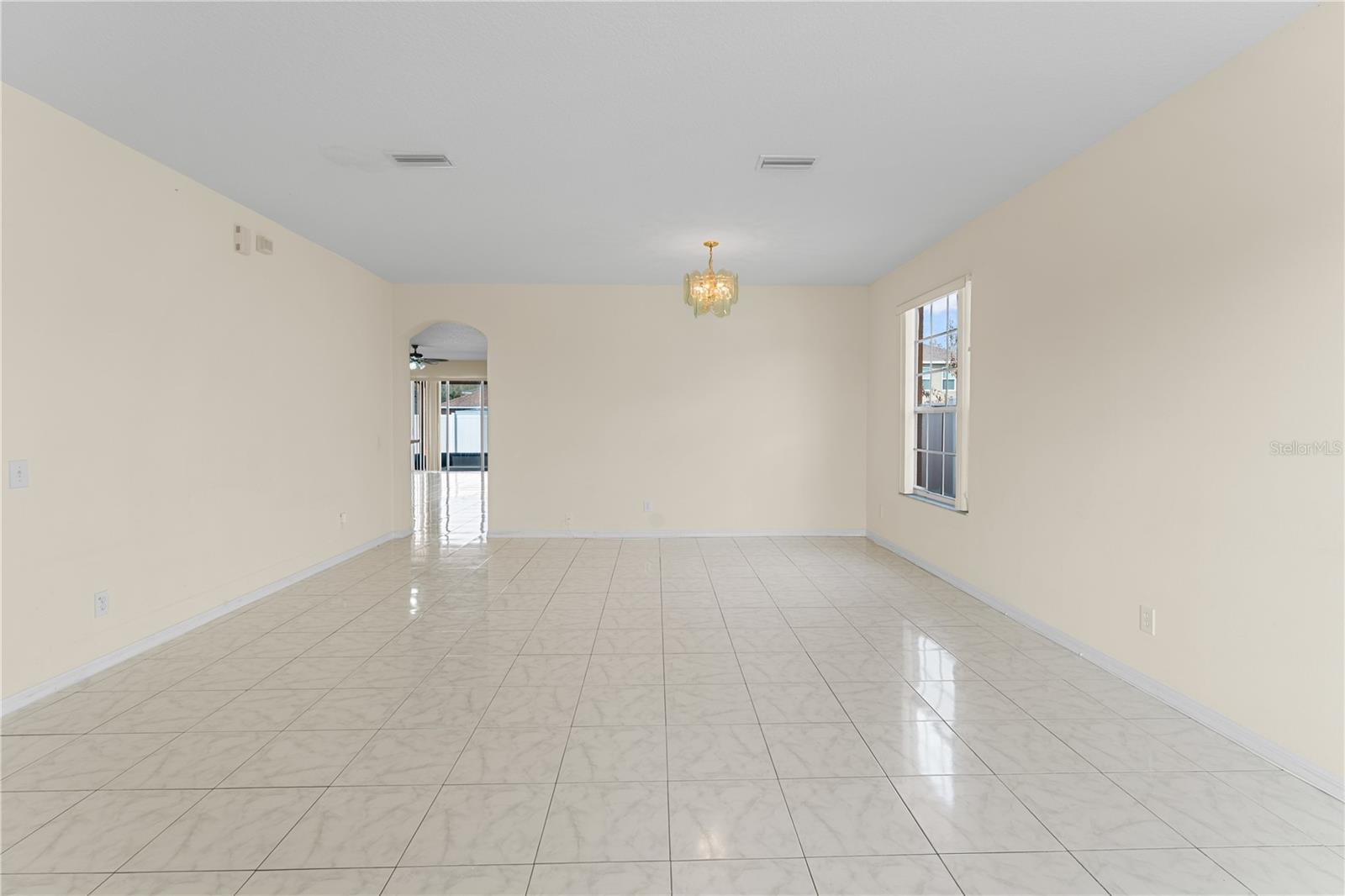 CROSS CREEK PRCL K PH 2B - Residential