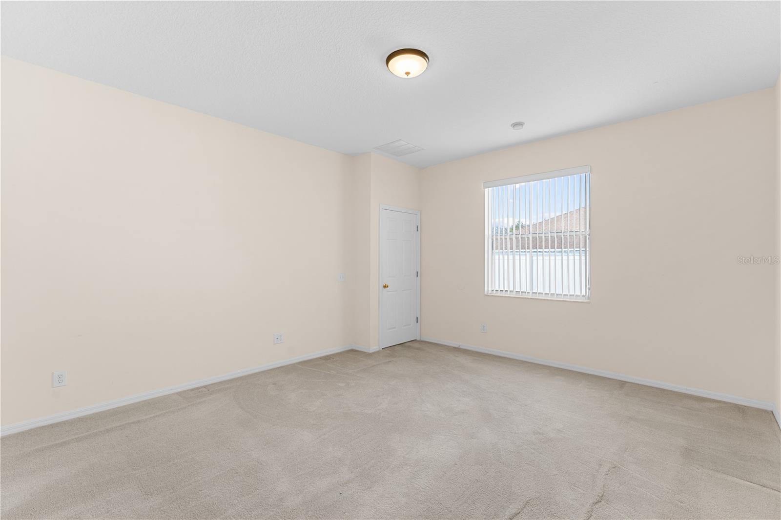 CROSS CREEK PRCL K PH 2B - Residential