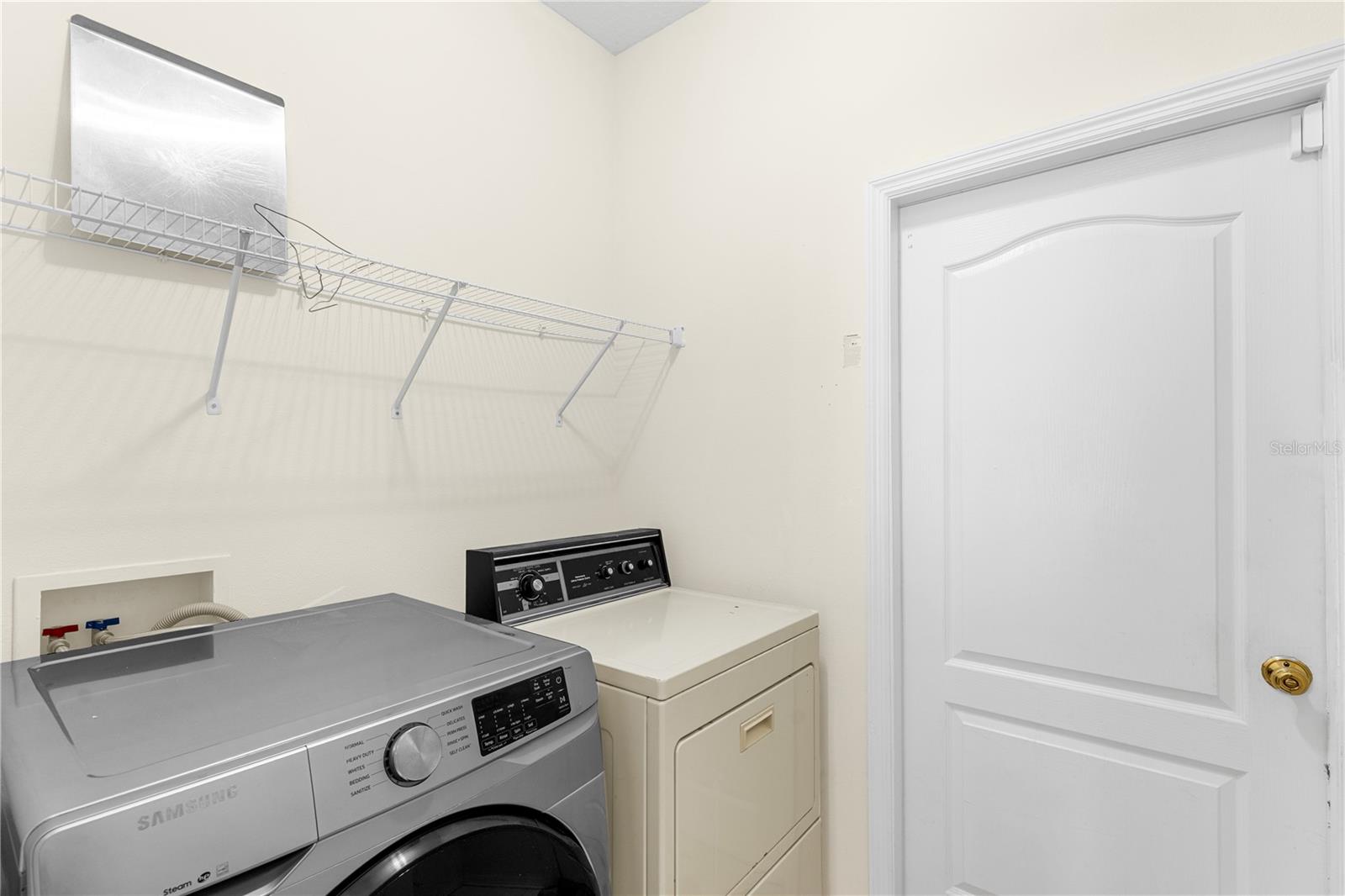 CROSS CREEK PRCL K PH 2B - Residential