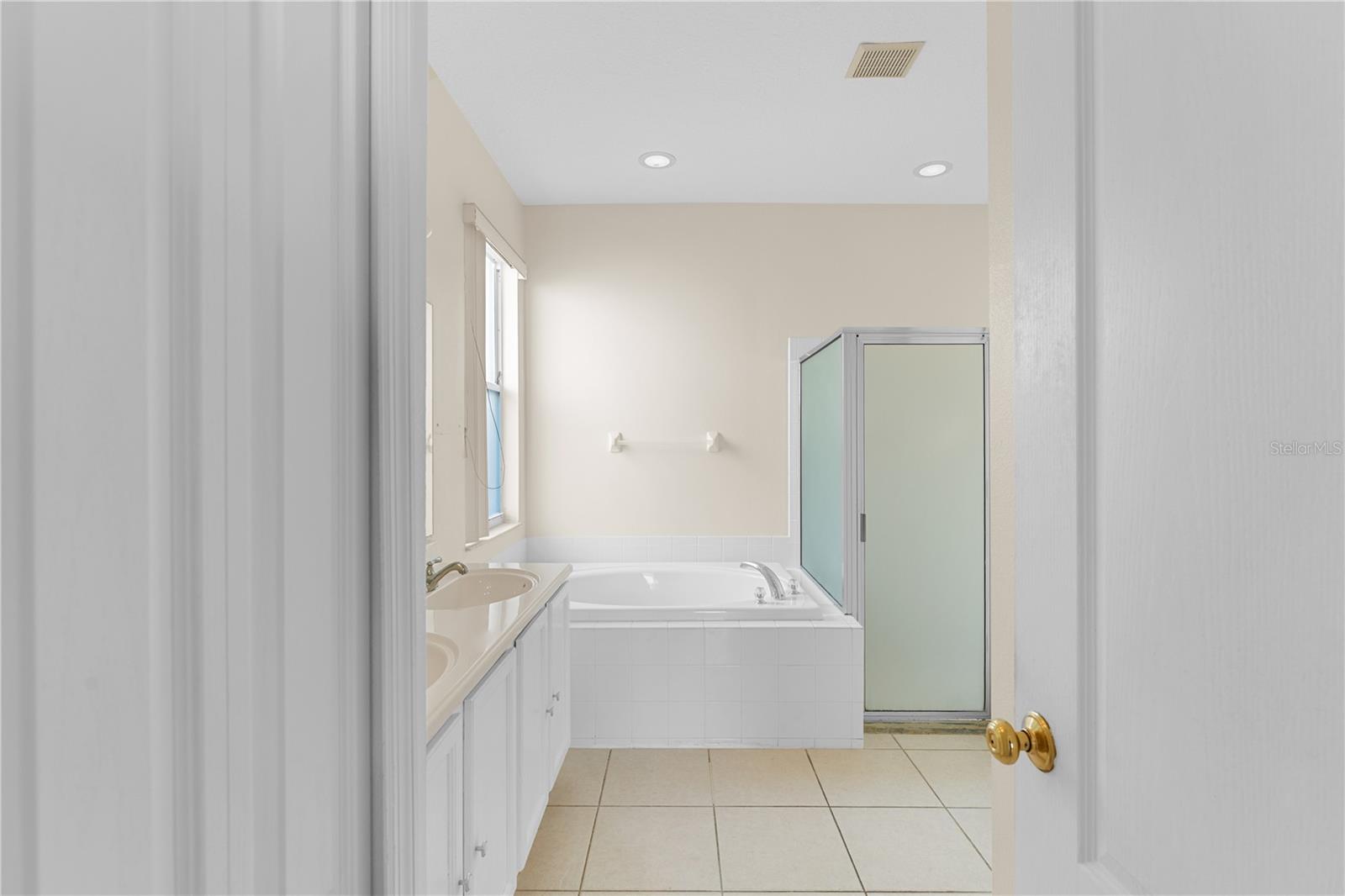 CROSS CREEK PRCL K PH 2B - Residential