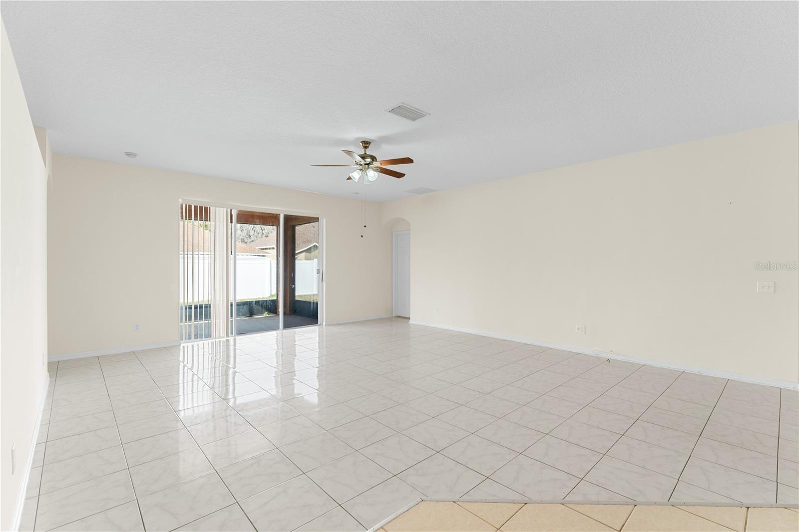 CROSS CREEK PRCL K PH 2B - Residential