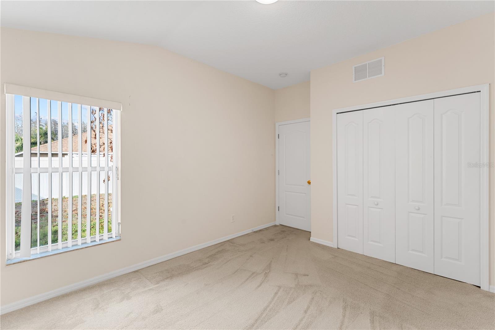 CROSS CREEK PRCL K PH 2B - Residential