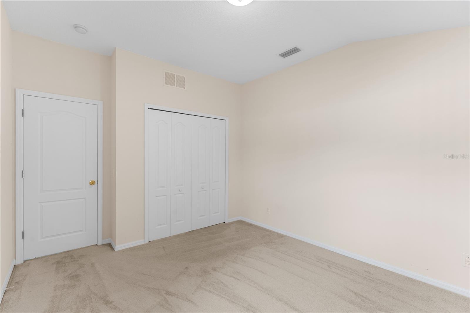 CROSS CREEK PRCL K PH 2B - Residential