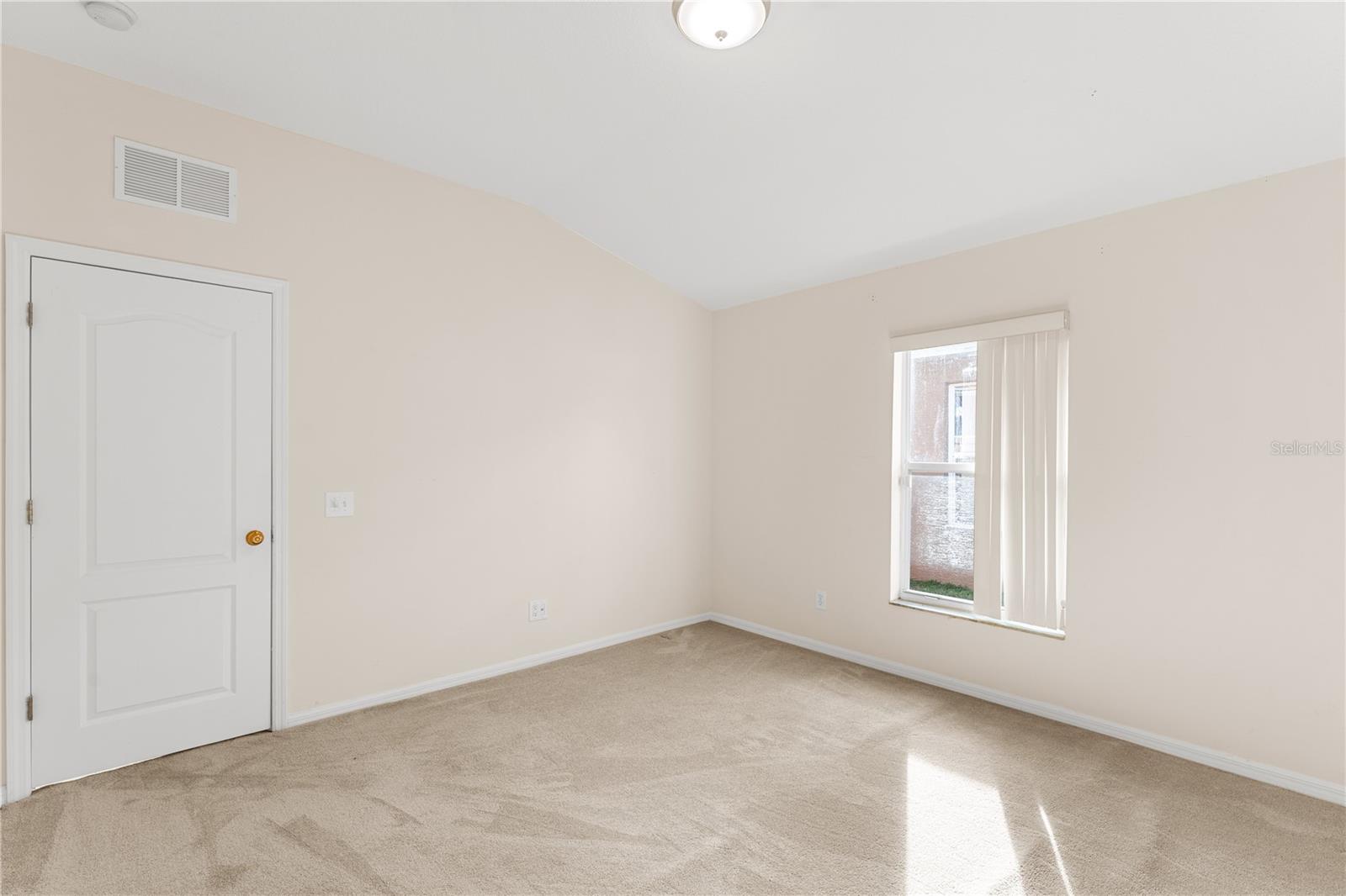 CROSS CREEK PRCL K PH 2B - Residential