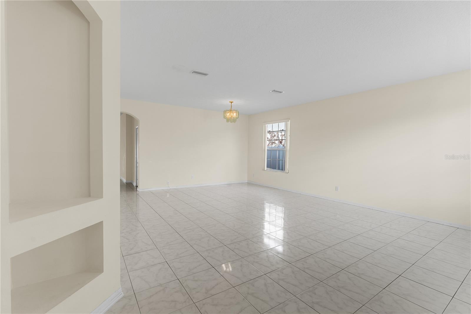 10416 MEADOW SPRING DRIVE