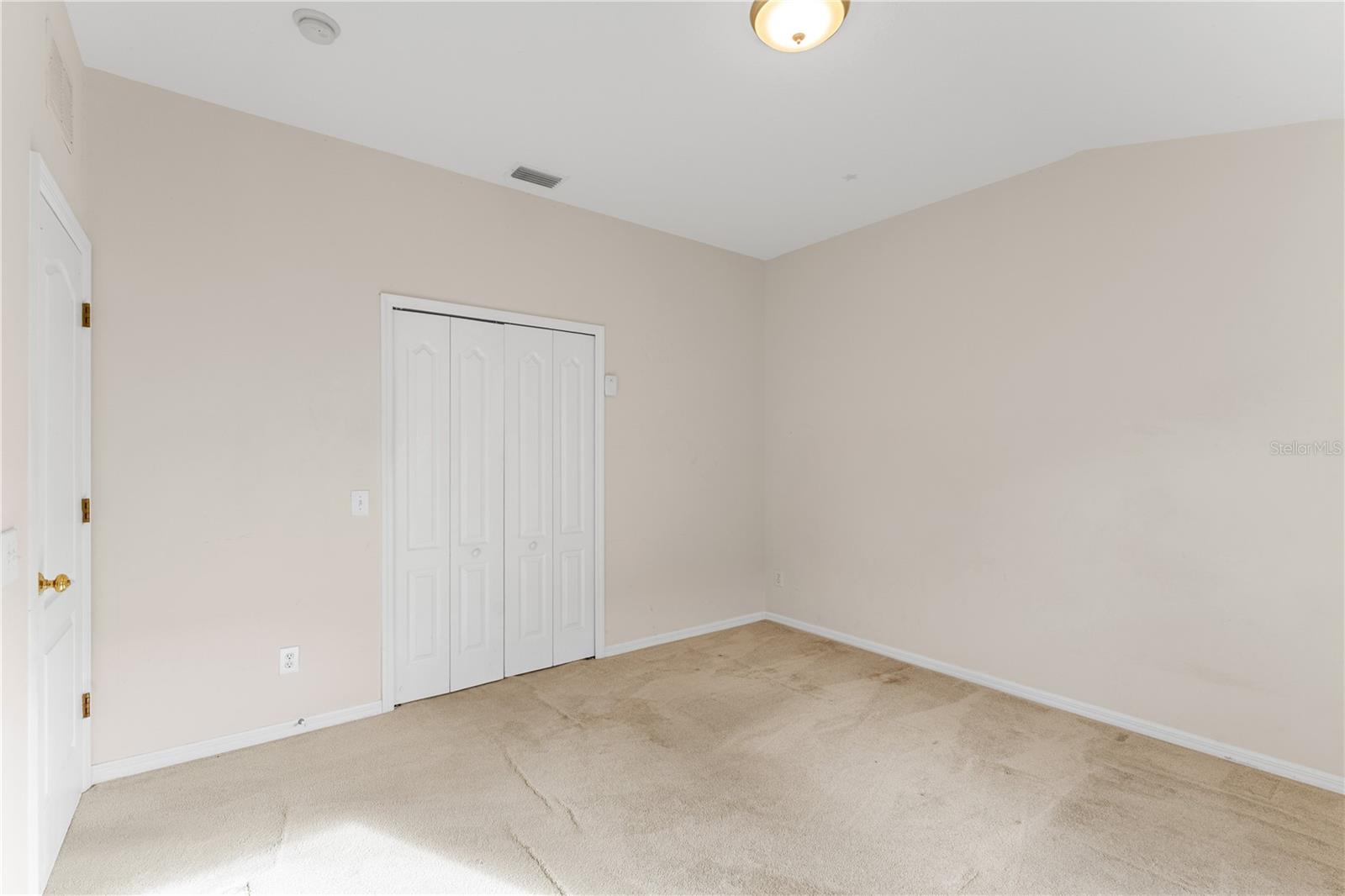 CROSS CREEK PRCL K PH 2B - Residential