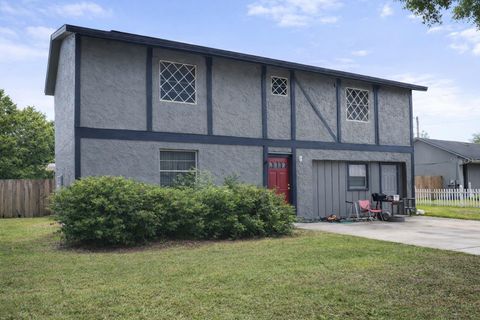 7393 GRAND AVENUE WINTER PARK FL 32792