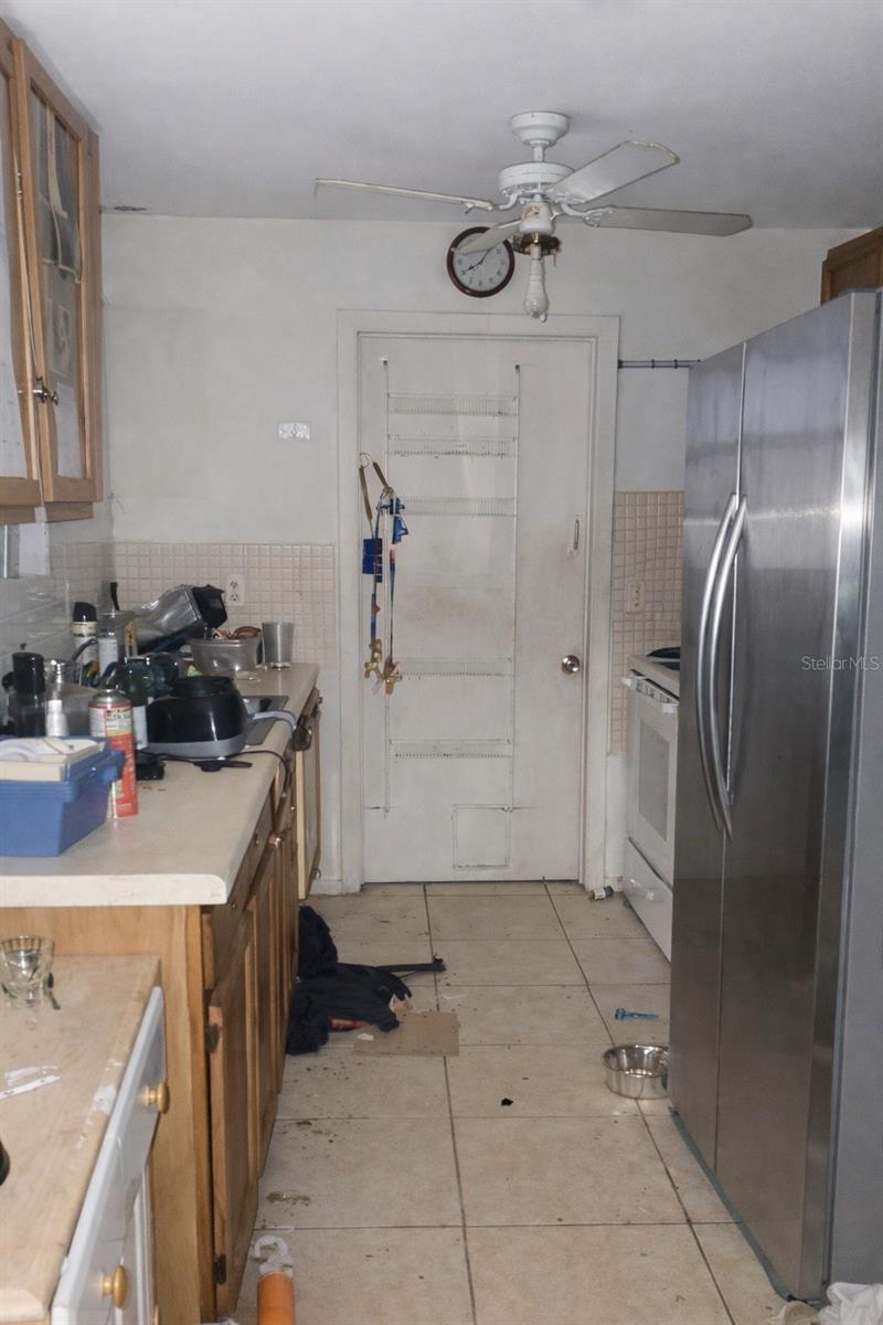 OAKCREST-516 - Residential