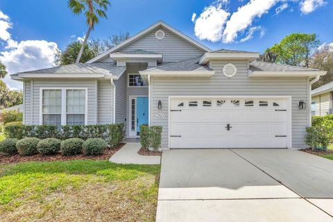 250 RIVER OAKS LANDING COURT 530 DEBARY FL 32713