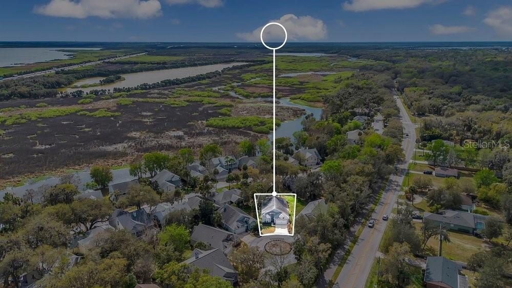 RIVER OAKS 01 CONDO - Residential