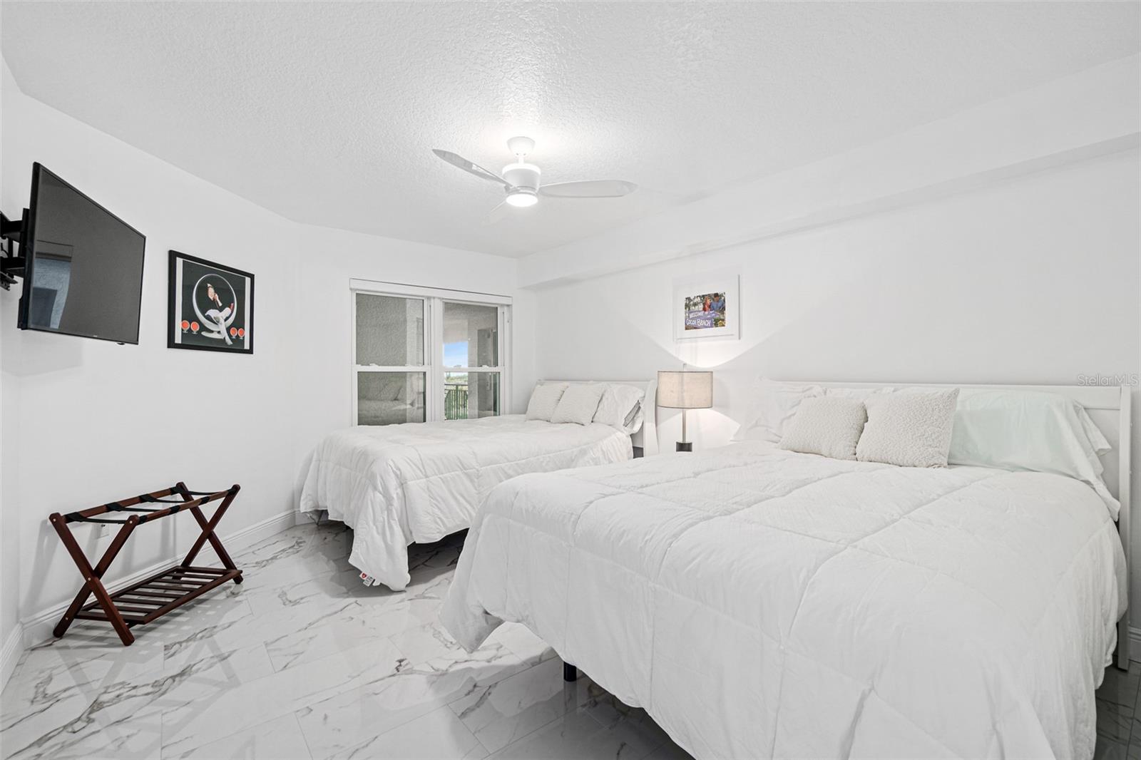 AVON BY SEA - Residential