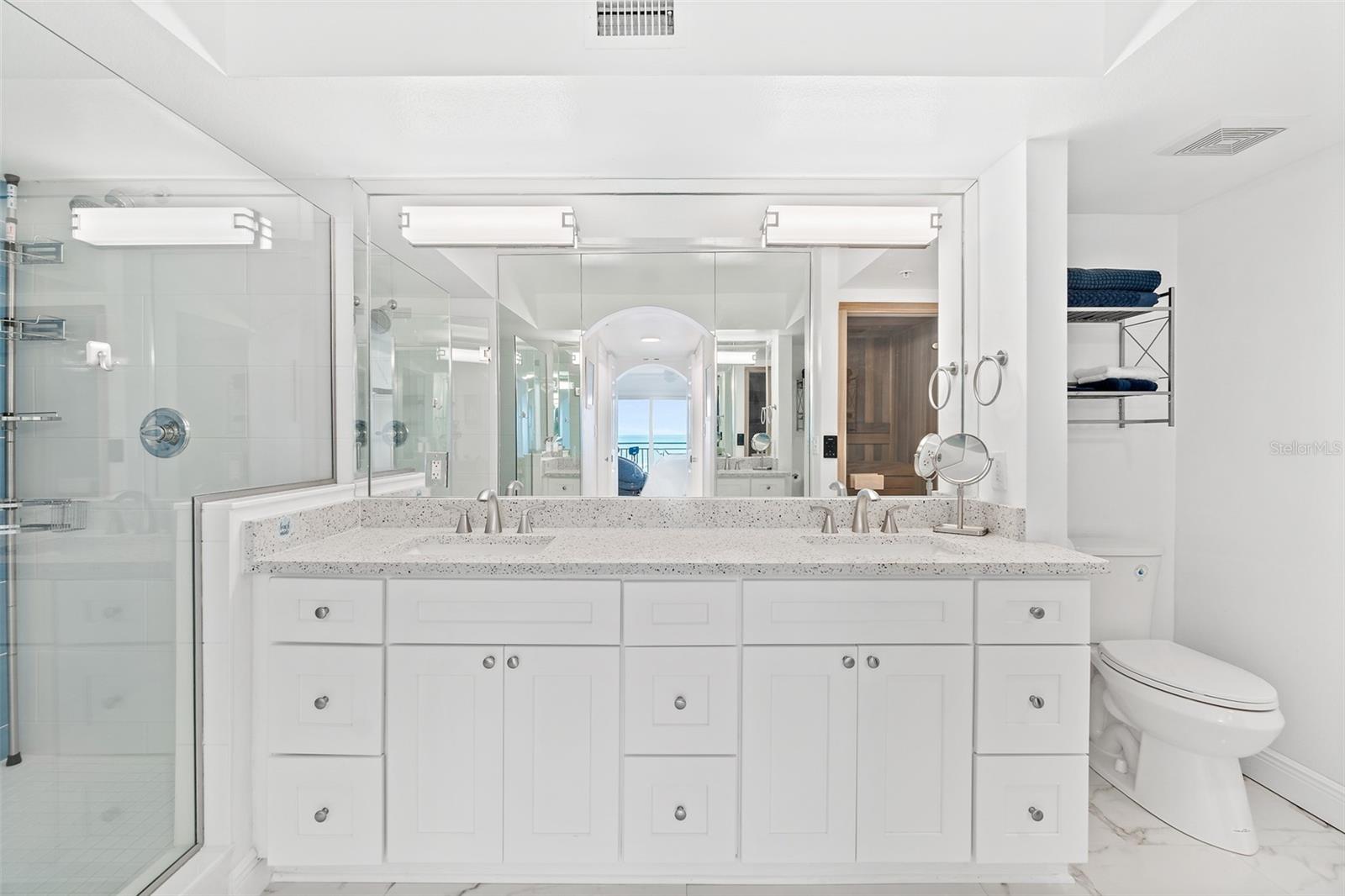 AVON BY SEA - Residential