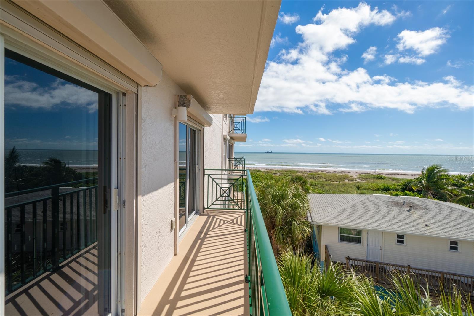 AVON BY SEA - Residential