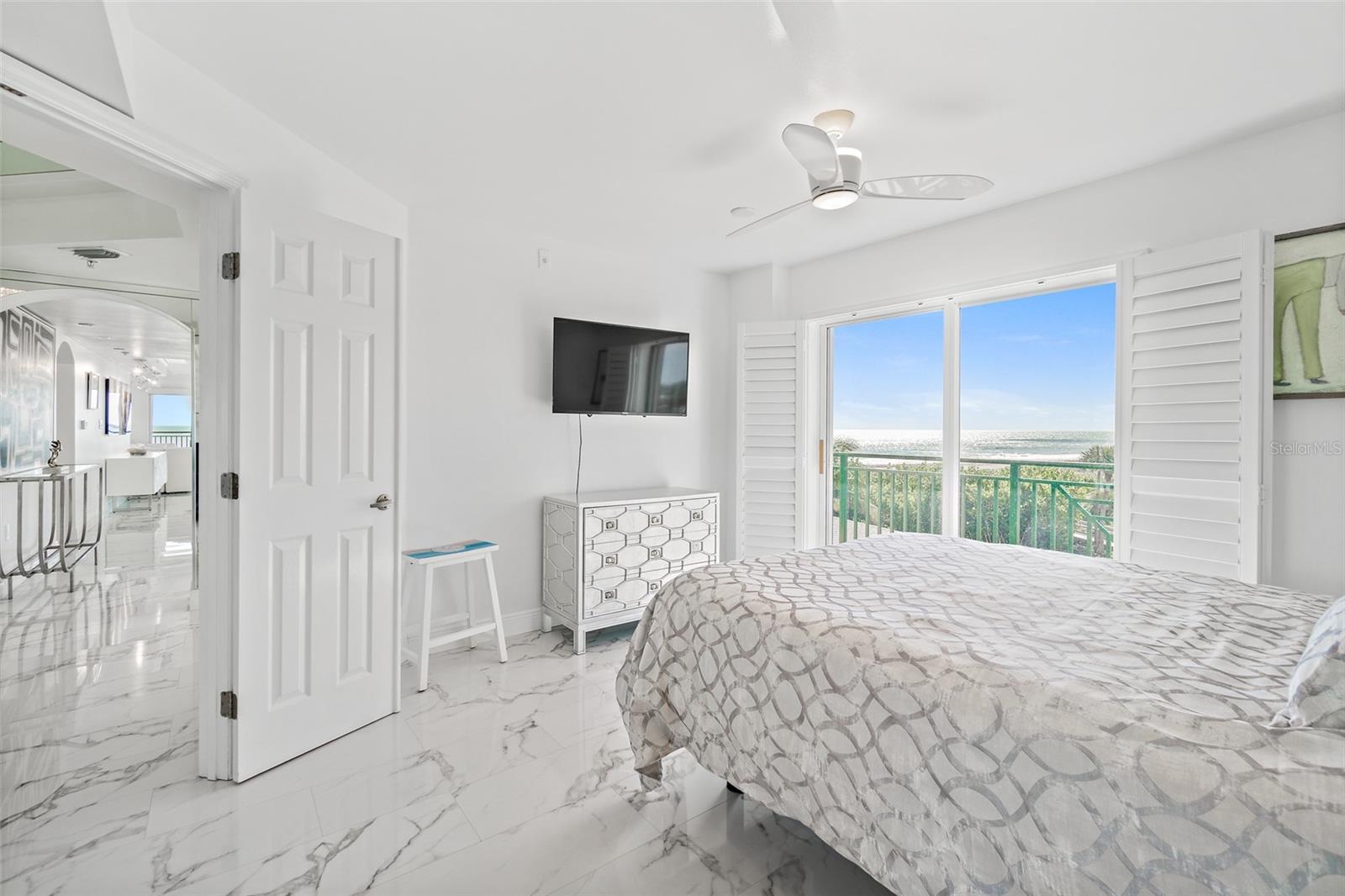 AVON BY SEA - Residential