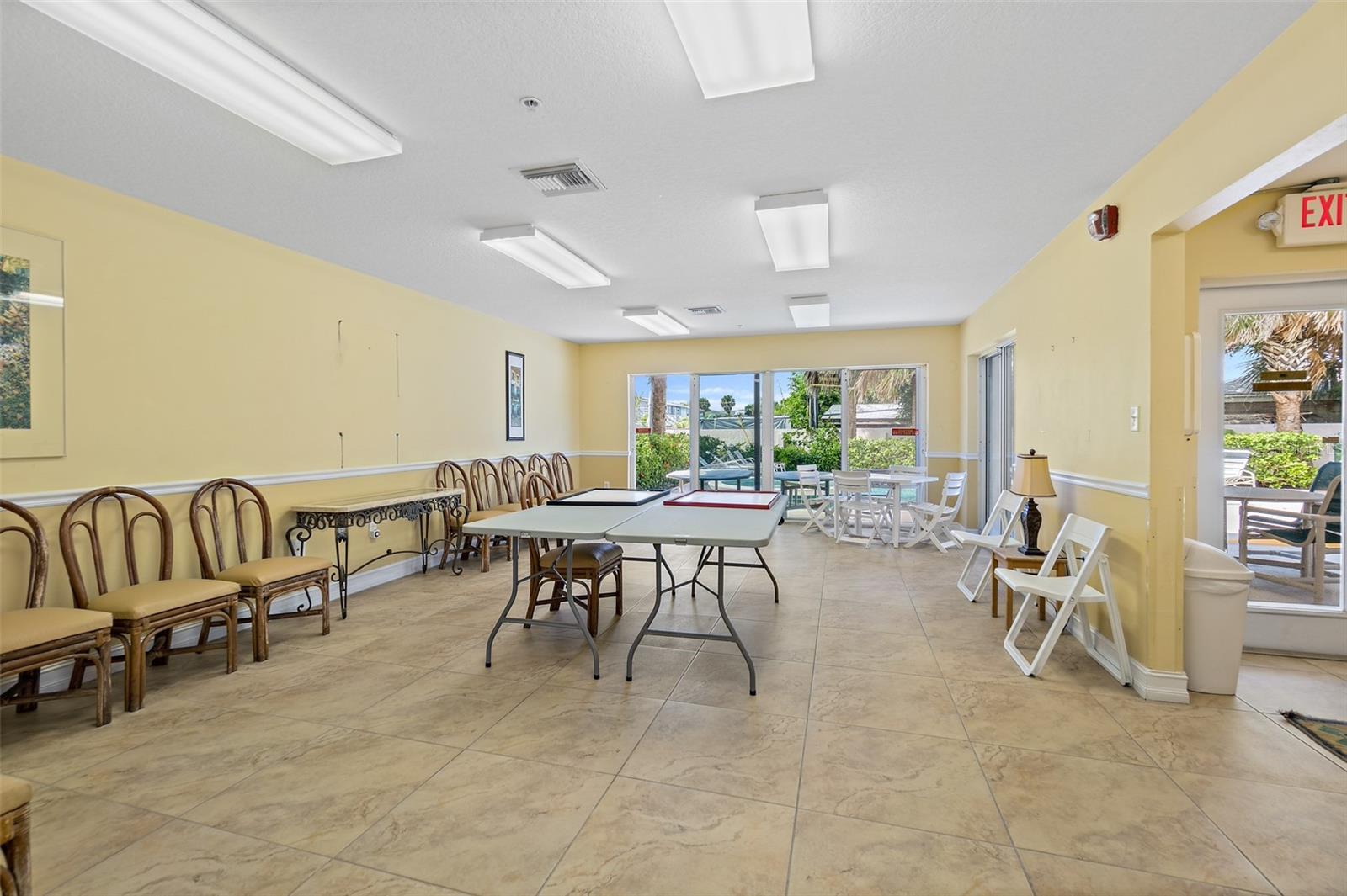 AVON BY SEA - Residential