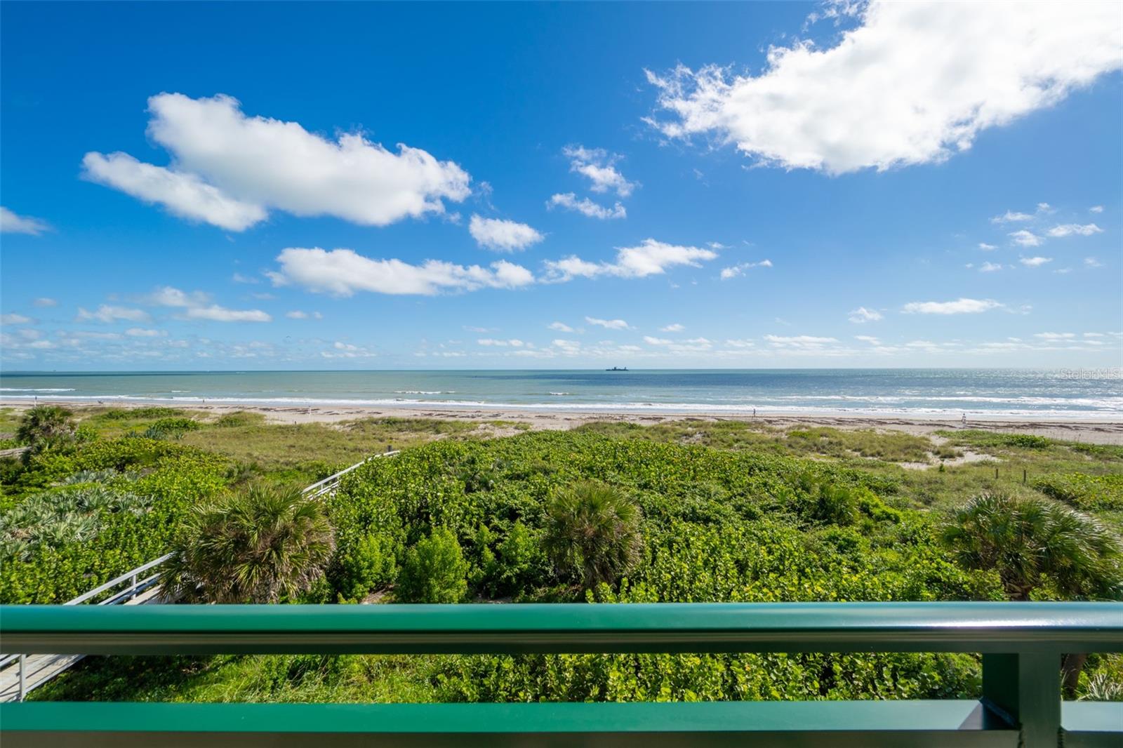 AVON BY SEA - Residential