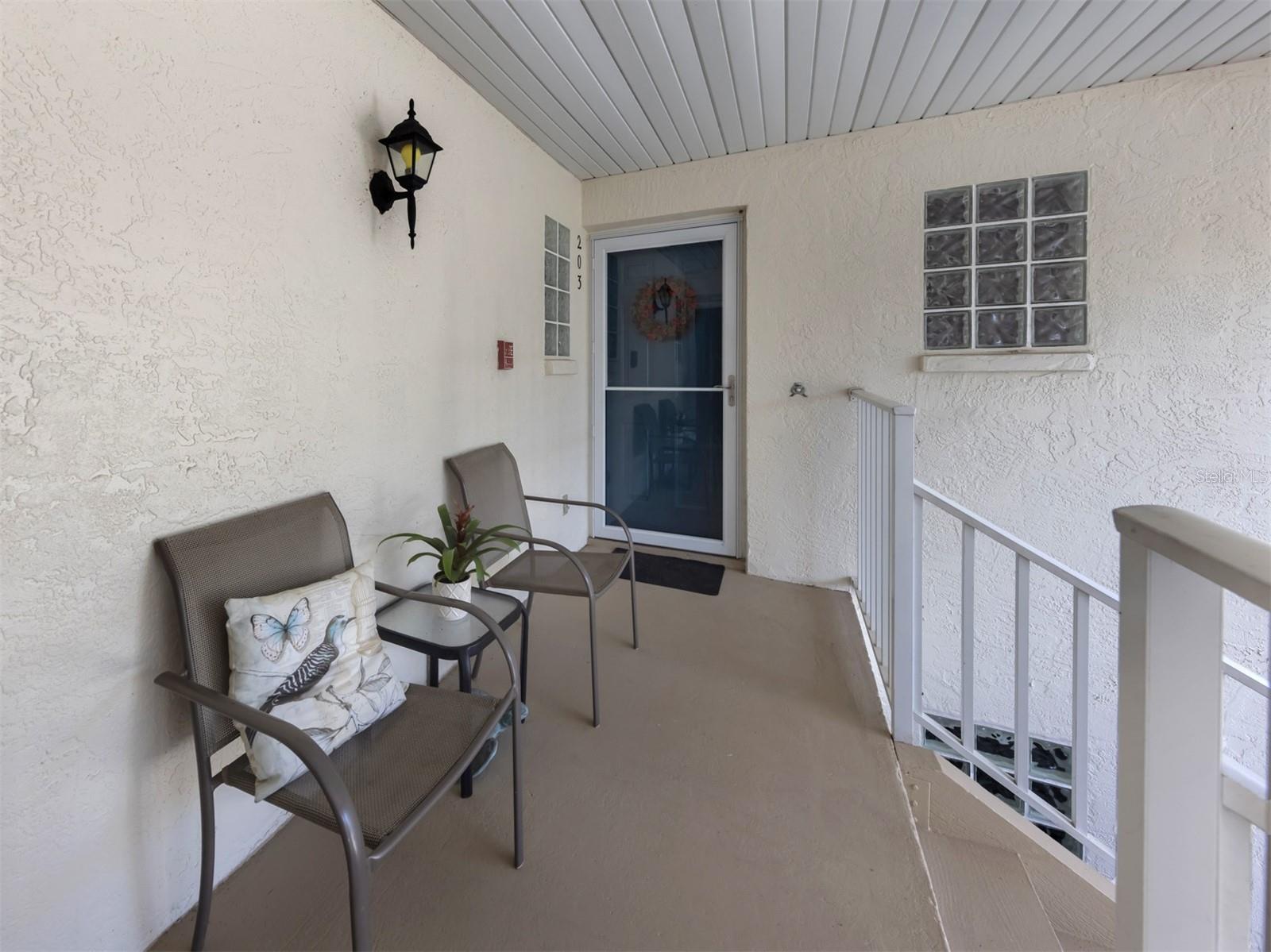 805 MONTROSE DRIVE 203