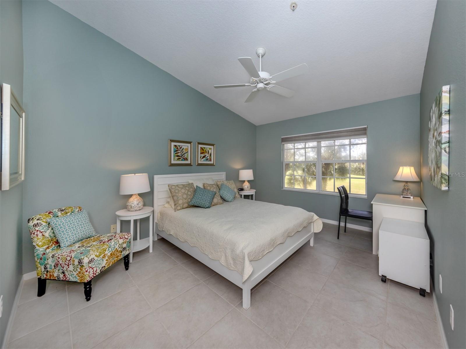 GARDENS 02 ST ANDREWS PARK - Residential