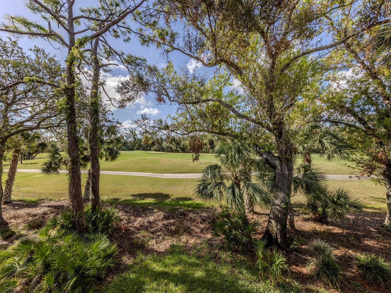 GARDENS 02 ST ANDREWS PARK - Residential