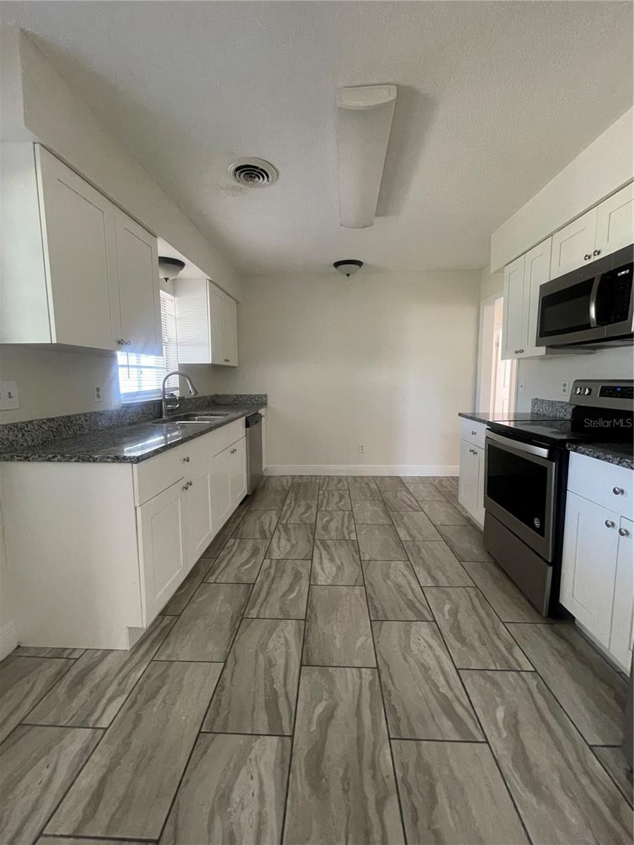 2415 CARIBBEAN COURT