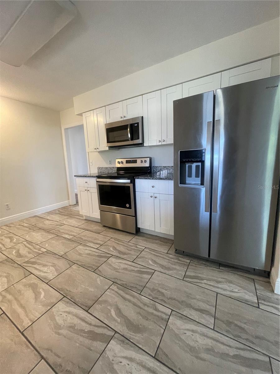 2415 CARIBBEAN COURT