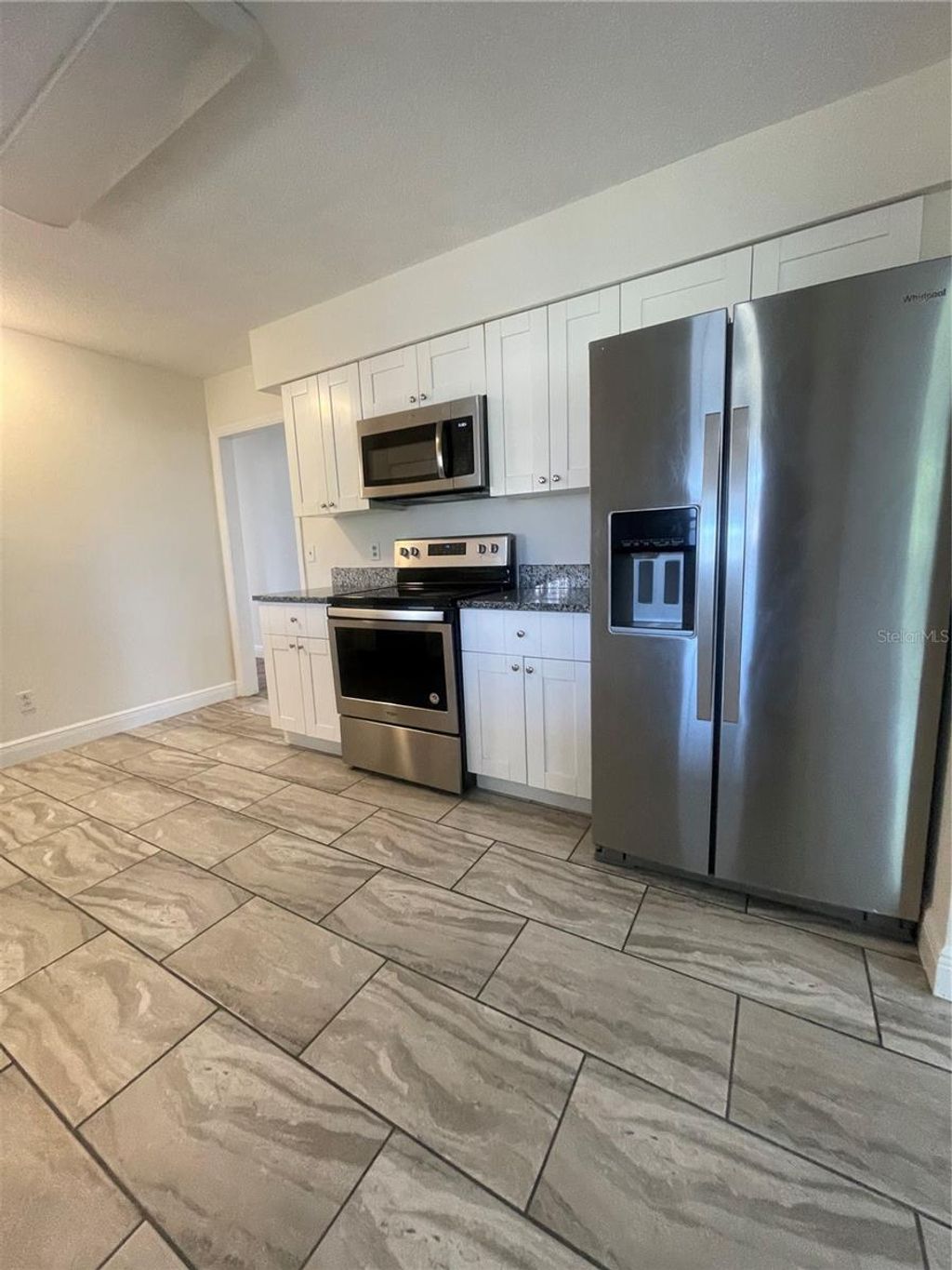 Photo of 2415 Caribbean Court, Orlando, FL 32805 (MLS # S5140160)