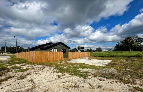 Tiny photo for 1821 Us Highway 441, Leesburg, FL 34748 (MLS # G5092943)