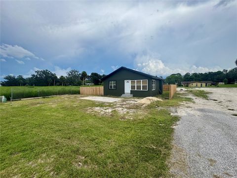 Tiny photo for 1821 Us Highway 441, Leesburg, FL 34748 (MLS # G5092943)