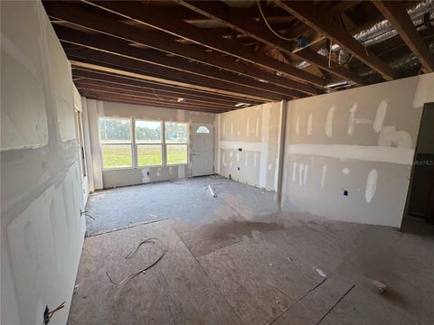 Tiny photo for 1821 Us Highway 441, Leesburg, FL 34748 (MLS # G5092943)