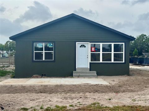1821 US HIGHWAY 441 LEESBURG FL 34748