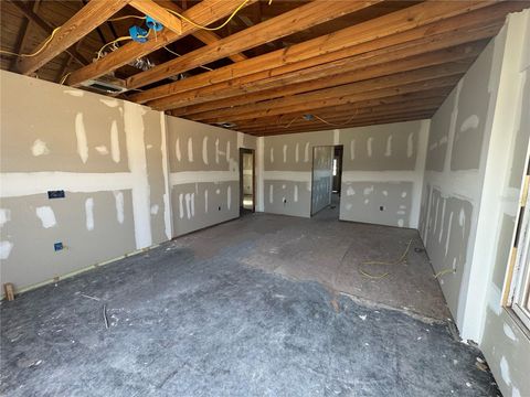 Tiny photo for 1821 Us Highway 441, Leesburg, FL 34748 (MLS # G5092943)