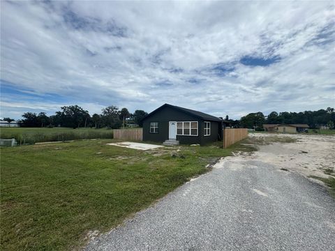 Tiny photo for 1821 Us Highway 441, Leesburg, FL 34748 (MLS # G5092943)