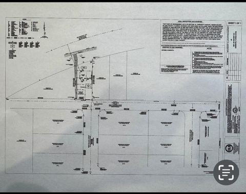 Tiny photo for 1821 Us Highway 441, Leesburg, FL 34748 (MLS # G5092943)