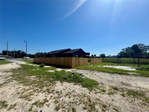 Tiny photo for 1821 Us Highway 441, Leesburg, FL 34748 (MLS # G5092943)
