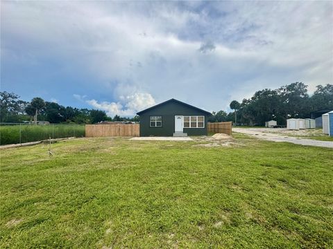 Tiny photo for 1821 Us Highway 441, Leesburg, FL 34748 (MLS # G5092943)