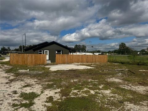 Tiny photo for 1821 Us Highway 441, Leesburg, FL 34748 (MLS # G5092943)