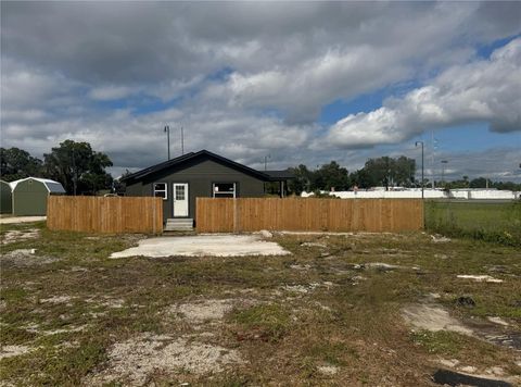 Tiny photo for 1821 Us Highway 441, Leesburg, FL 34748 (MLS # G5092943)