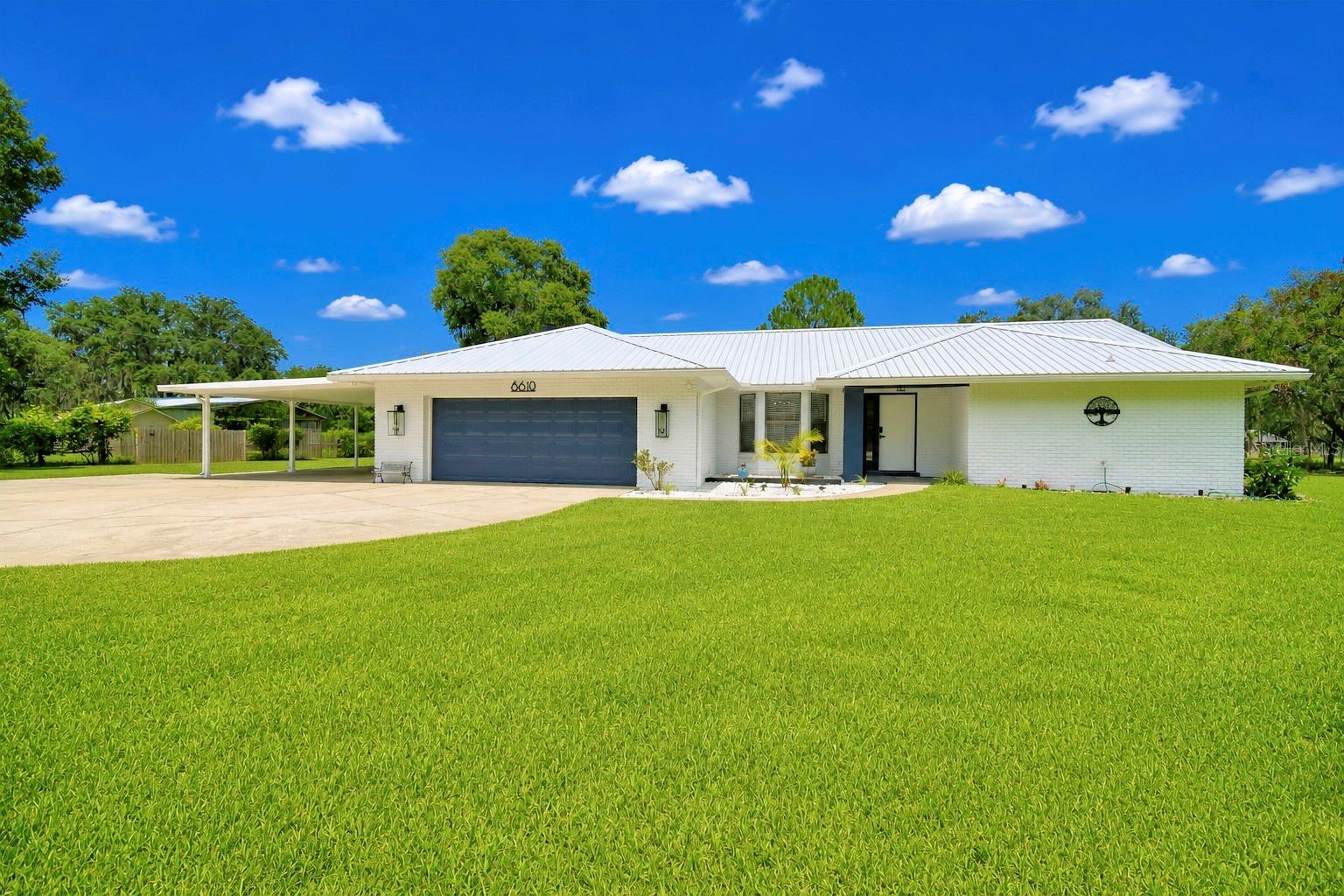 8610 STATE ROAD 33 N