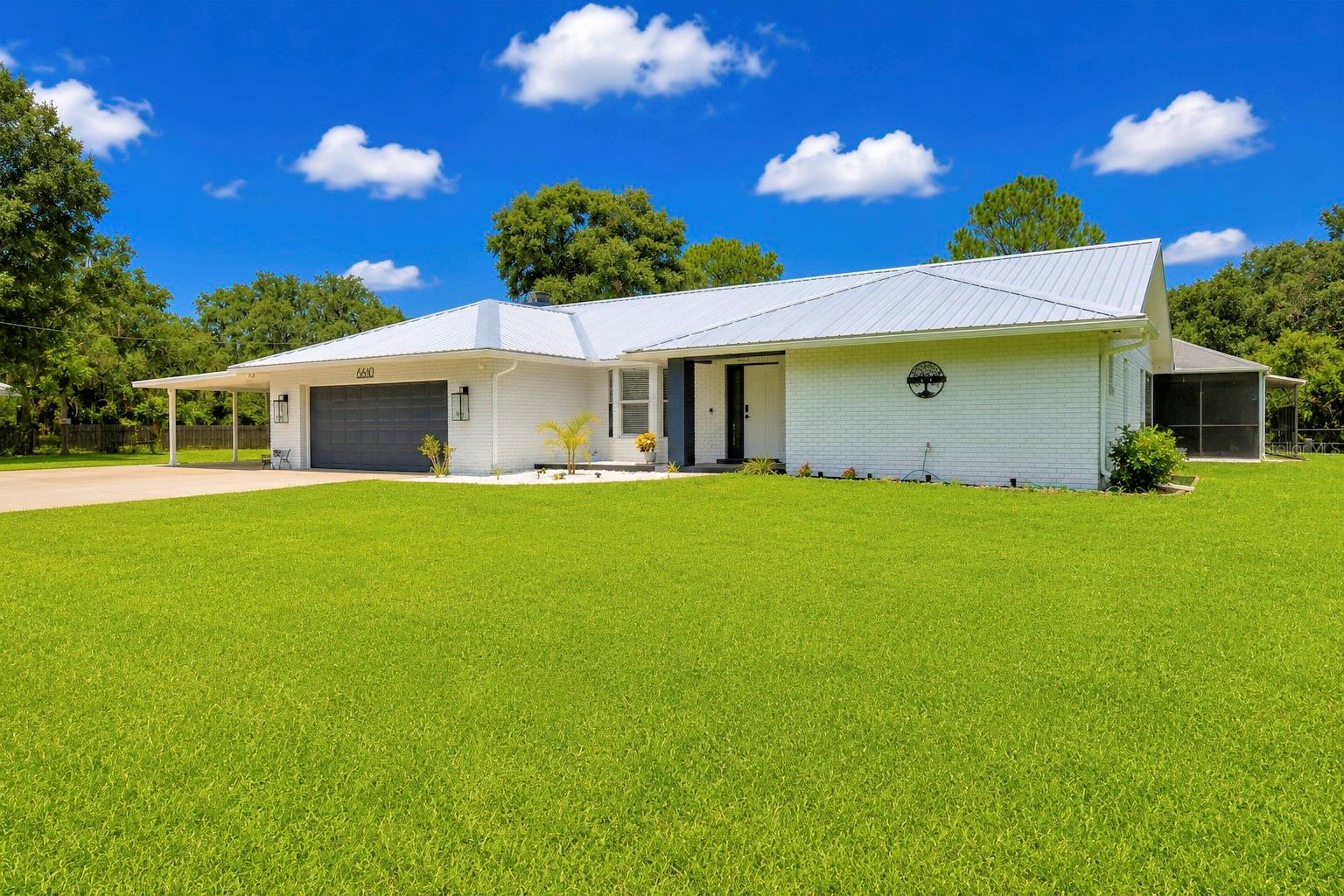 8610 STATE ROAD 33 N