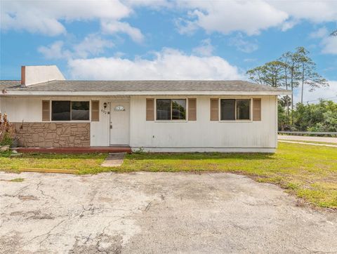 Photo of 632 Lpga Boulevard #B, Daytona Beach, FL 32117 (MLS # V4948782)