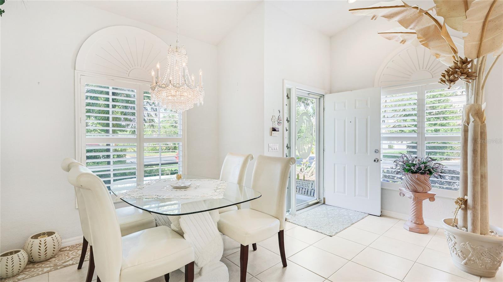 FAIRWAY GARDENS II AT TARA - Residential