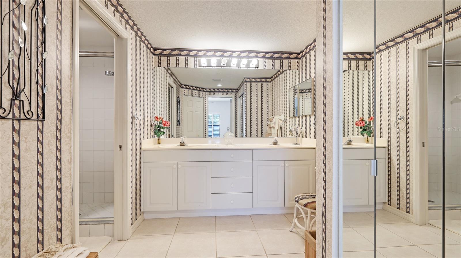 FAIRWAY GARDENS II AT TARA - Residential