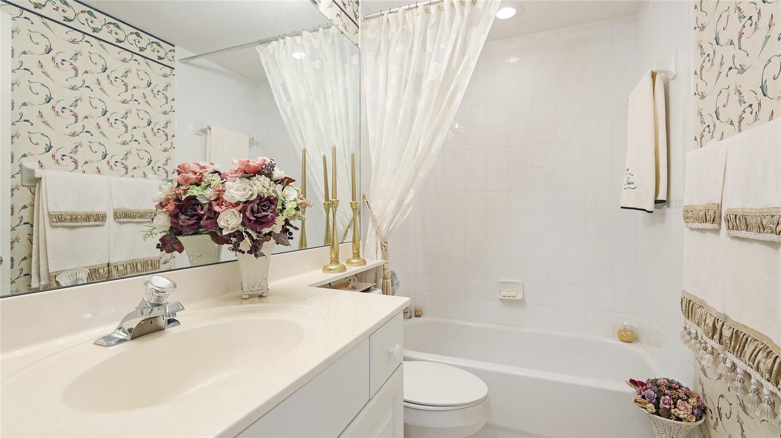 FAIRWAY GARDENS II AT TARA - Residential