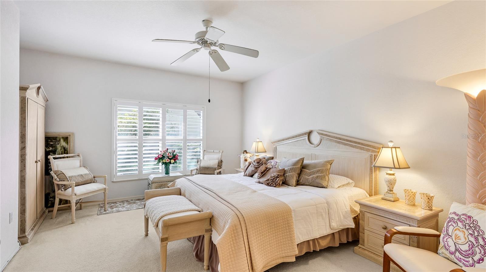 FAIRWAY GARDENS II AT TARA - Residential