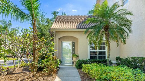 6770 FAIRWAY GARDENS DRIVE BRADENTON FL 34203