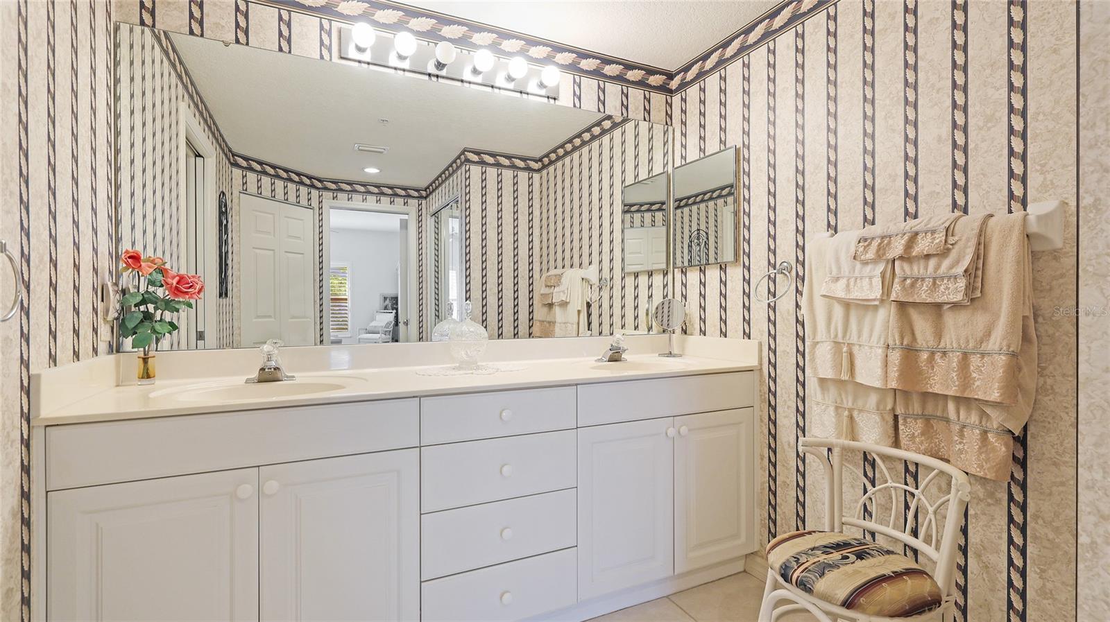 FAIRWAY GARDENS II AT TARA - Residential