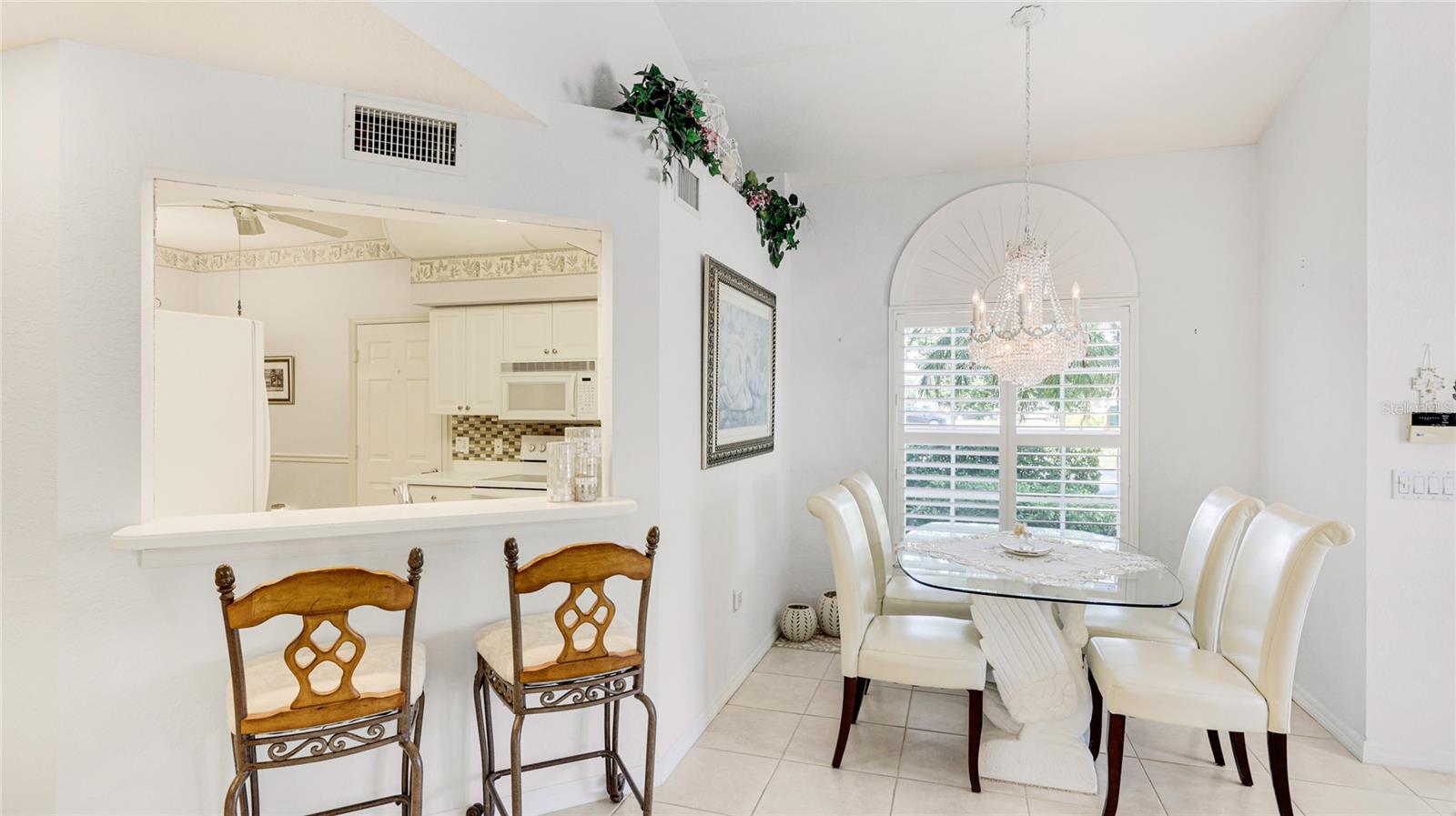 FAIRWAY GARDENS II AT TARA - Residential