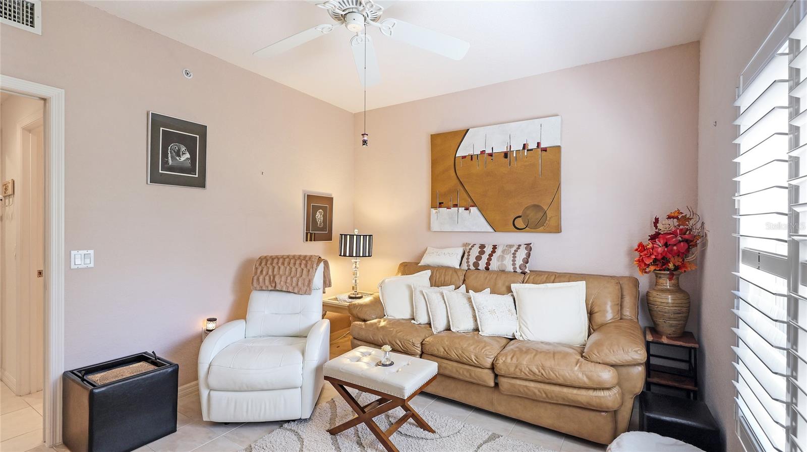 FAIRWAY GARDENS II AT TARA - Residential