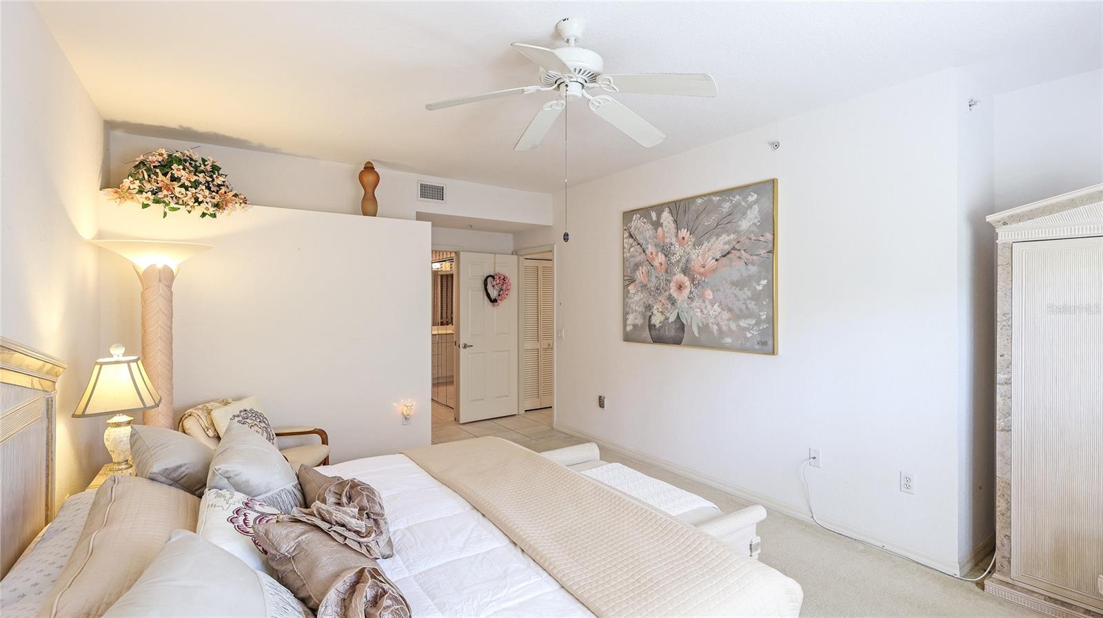 FAIRWAY GARDENS II AT TARA - Residential